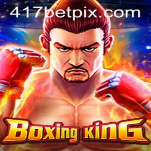 Unleashing the Excitement of BoxingKing: A Comprehensive Guide