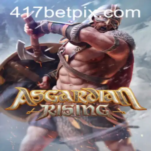 Immersive Adventure Awaits in AsgardianRising: A Complete Guide