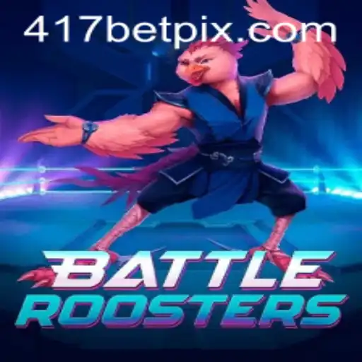 BattleRoosters: Uncover the Thrilling World of Virtual Cockfighting