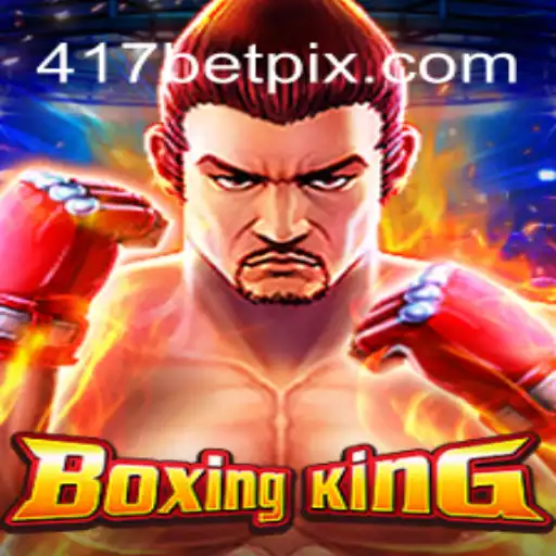 Unleashing the Excitement of BoxingKing: A Comprehensive Guide