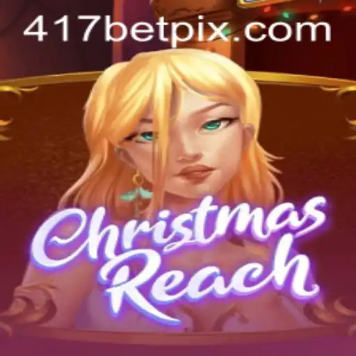 Unveiling the Excitement of ChristmasReach: An In-Depth Look