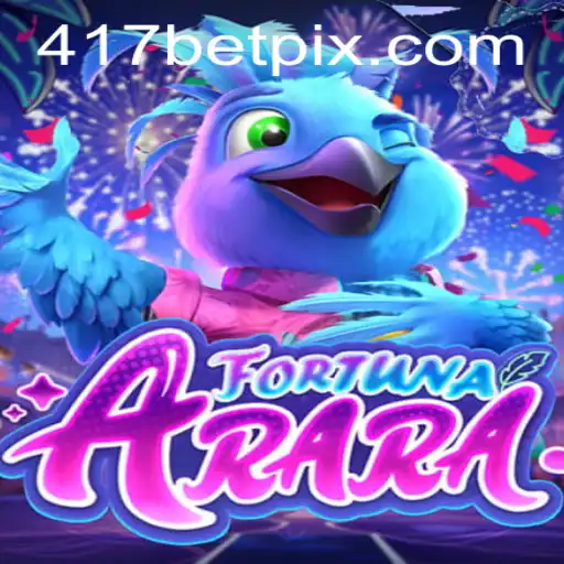 Exploring the Thrills of FortunaArara: A New Gaming Adventure