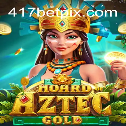 Unveiling the Mysteries of HoardofAztecgold: A New Gaming Sensation
