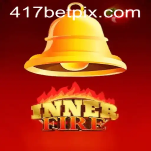 Unveiling InnerFire: A New Era of Gaming with 417bet.com