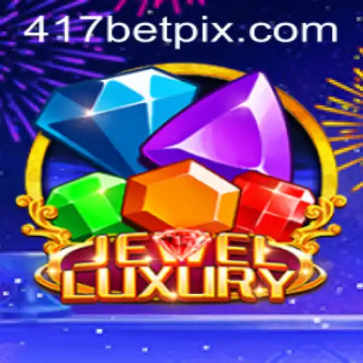 Explore the Fascinating World of JewelLuxury
