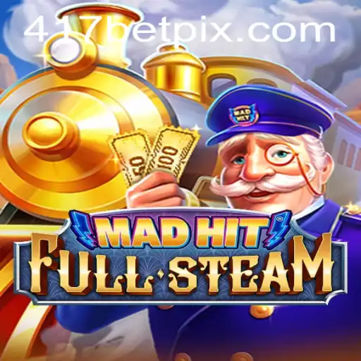 Exploring MadHitFullSteam: An Engaging Gaming Experience