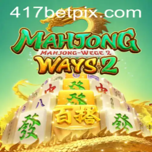 Exploring MahjongWays2: A Comprehensive Guide