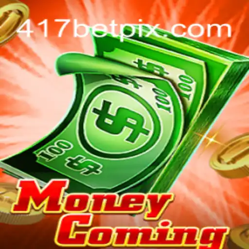 MoneyComing: A Comprehensive Guide to the New Buzzworthy Game