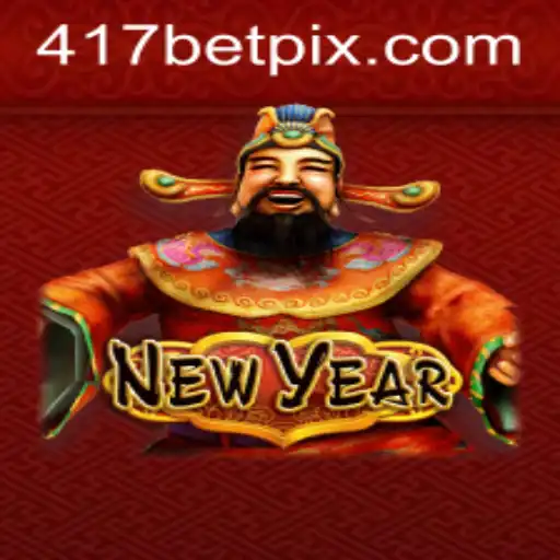 Unveiling the Excitement of NewYear: A Comprehensive Guide
