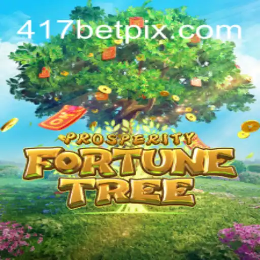 Explore the Exciting World of ProsperityFortuneTree: A Comprehensive Guide