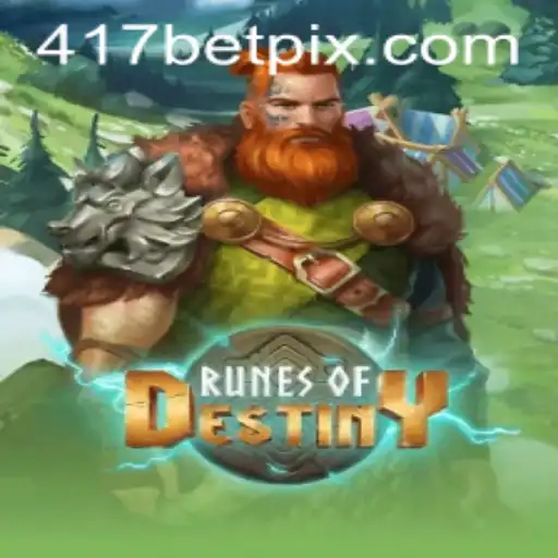 Explore the Enchanting World of RunesOfDestiny: A Journey into Mystical Realms