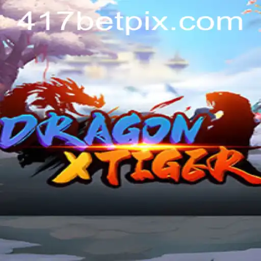 Unveiling the Excitement of DragonXTiger: A Comprehensive Guide