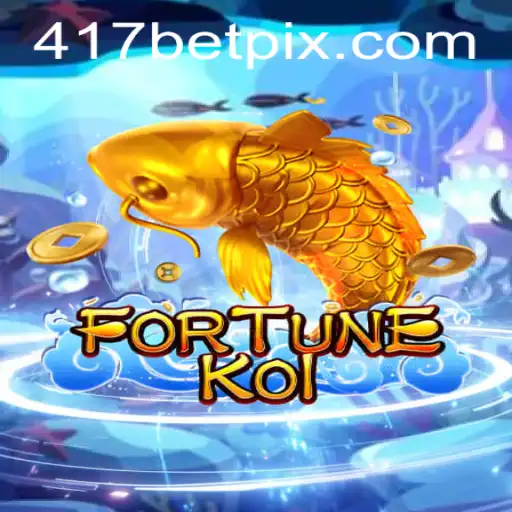 Discover the Exciting World of FORTUNEKOI: A Deep Dive into the Game and Its Rules