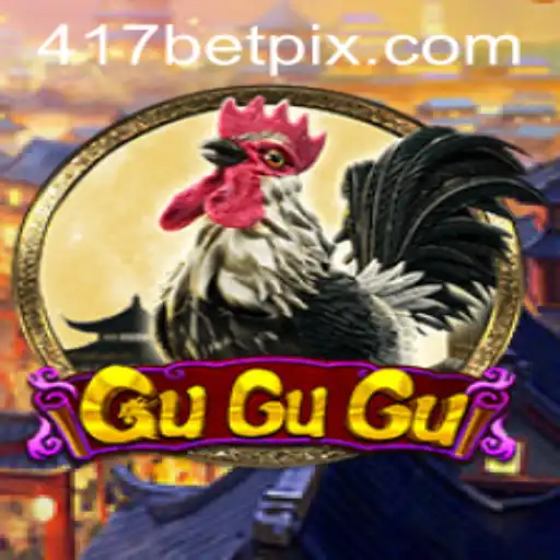 Discover the Thrilling World of GuGuGu: Your Guide to Mastering the Game