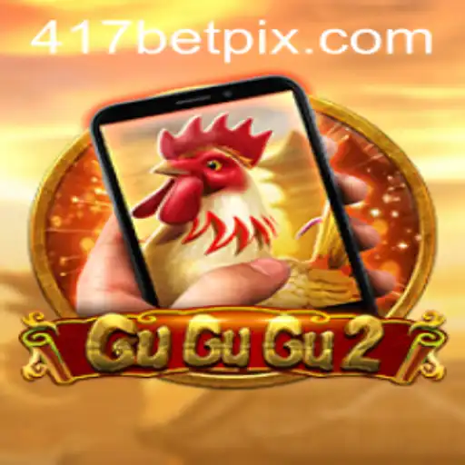 An In-Depth Look at GuGuGu2M: An Exciting New Game in the iGaming World