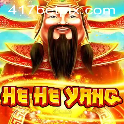 Exploring the Enigmatic World of HeHeYang: A Comprehensive Guide