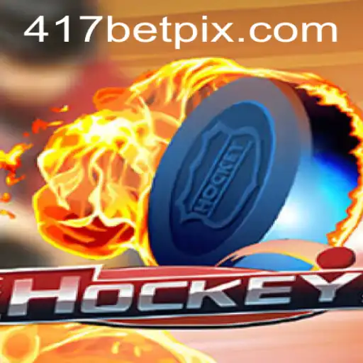 Exploring the World of Hockey and its Thrilling Spectacle