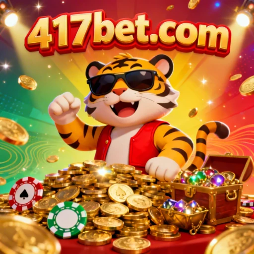 417bet.com