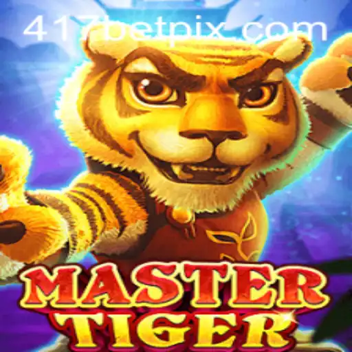 MasterTiger: An Exciting Journey into Strategic Gaming