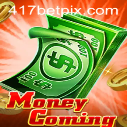 MoneyComing: A Comprehensive Guide to the New Buzzworthy Game