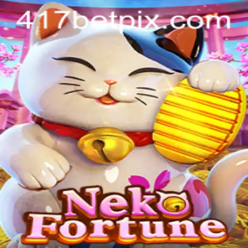 Unveiling NekoFortune: The Ultimate Gaming Experience at 417bet.com
