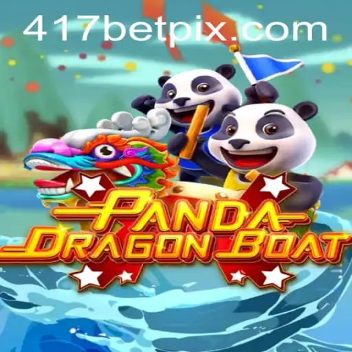 Exploring the Thrills of PANDADRAGONBOAT: A Revolutionary Online Game Experience