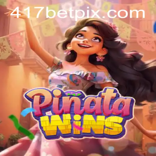 Exploring the World of PinataWins on 417bet.com