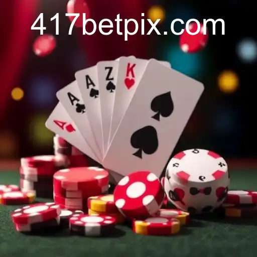 Responsible Gambling