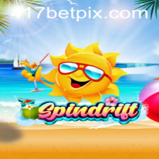 Spindrift: A Captivating New Game Revolutionizing the World of Online Gaming