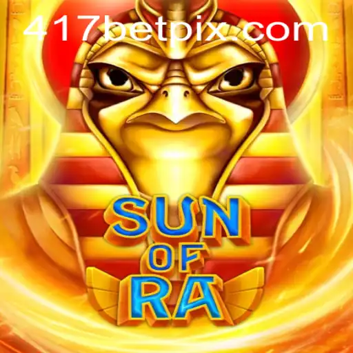 Exploring the Mysteries of SunofRa: A Thrilling Journey with 417bet.com