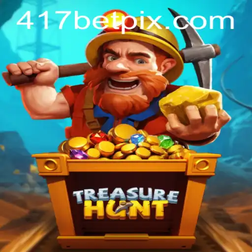 Adventure Awaits in TreasureHunt: An In-Depth Guide to the Game