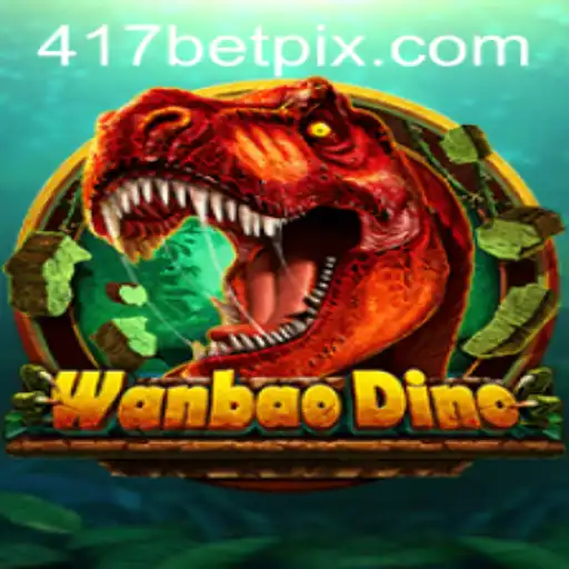 Uncovering the Thrilling World of WanBaoDino: An In-Depth Look