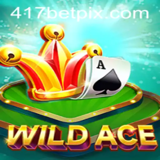 Unleashing the Thrills of WildAce: A New Dimension in Online Gaming