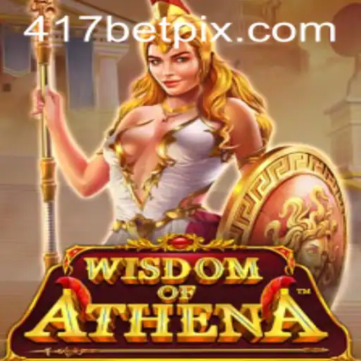 Unveiling the Mystique of WisdomofAthena