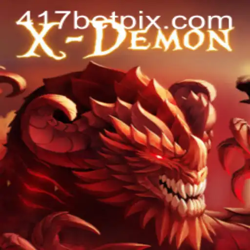 Exploring the Adventure of XDemon: A Comprehensive Guide